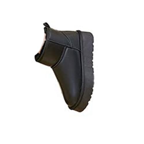 [Taopagii] [gu[c  v U[ fB[X ~pu[c Xm[ hC {At N h ۉ  ΍ mXbv ϖ EB^[ AN E₷ rbOTCY ᓹ f[g ubNh[5CM 22.