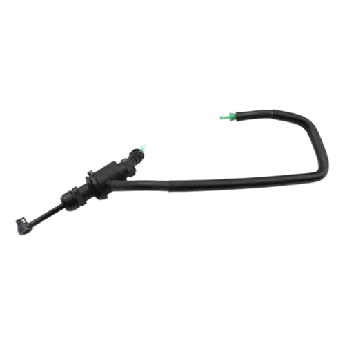 Actuador de embrague ideal para renovar el sistema de cilindro en Nissan Qashqai