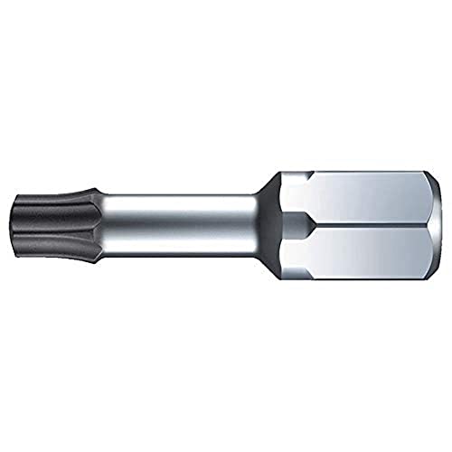 Preisvergleich Produktbild Makita Torx Diamant Bit, TX40x25, P-38744
