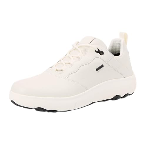 Image of Geox Mens U Nebula + Grip B Ab