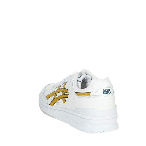 Image of ASICS Mens EX89 Sneakers