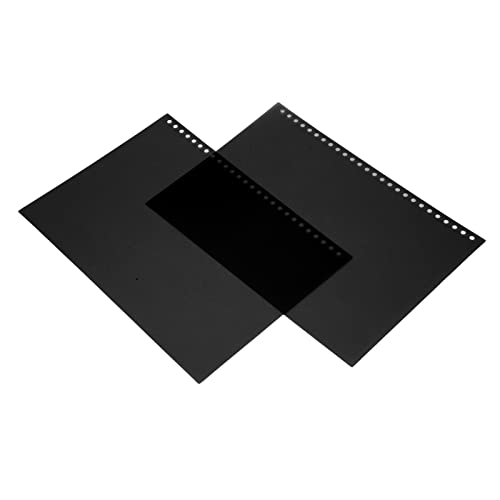 Zerodis B5TCY v[e[VJo[ 50pcs  h vPP y[WJo[ for ޕۑ |[g쐬 ʐ^vgp gX[Zg O[ ()