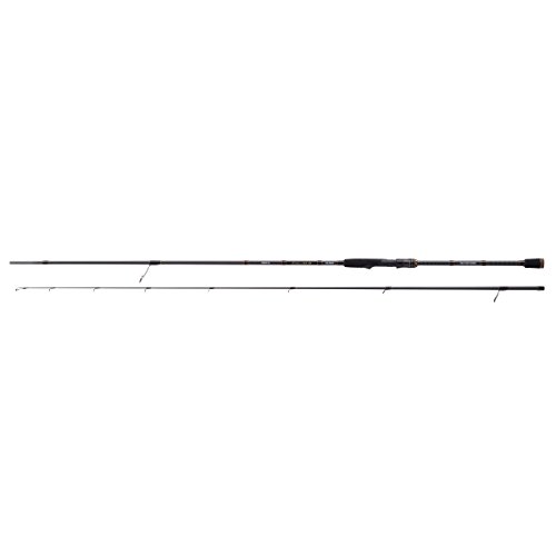 Balzer Shirasu Street IM-8 Perch Allround 225cm 5-2 Produktbild-Vorschau 11