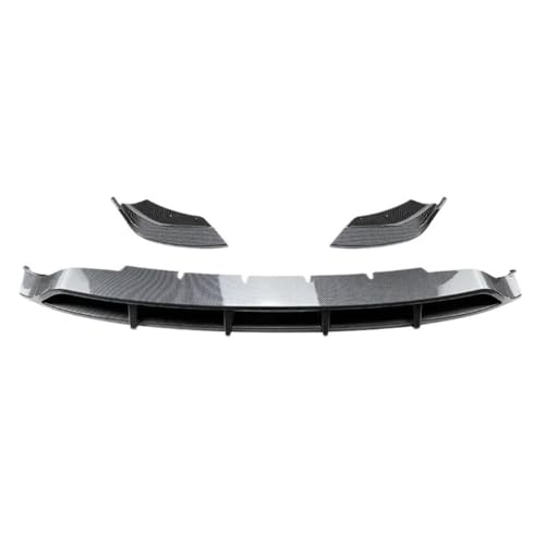 ZBYJP ԗptgop[X|C[ Xvb^[bv ZfXxc GLCNX X254 GLC260 GLC300 2023-2024 {fBLbgΉ(Carbon look)