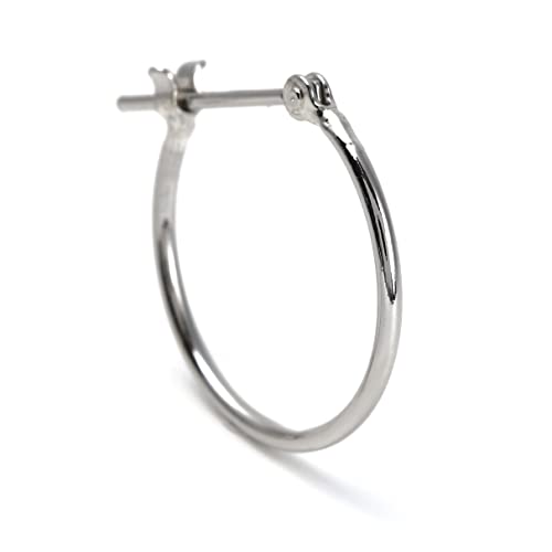 [nbs[ObcVbv] v`i t[v sAX 1.0×15mm Ў Pt900 fB[X Y pi-pt-ho1015-s