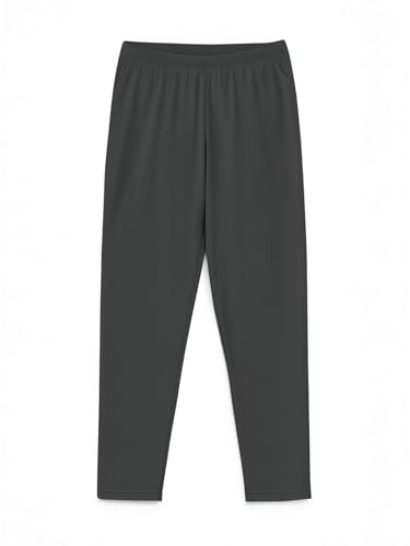 Image of BULLMER Trendy Co-ords with Oversized T-Shirt & Pants Clothing Set for Men | Cotton Blend Cord Set for Men