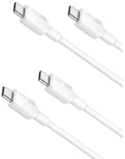 Amazon.co.jp: : すべてのカテゴリー