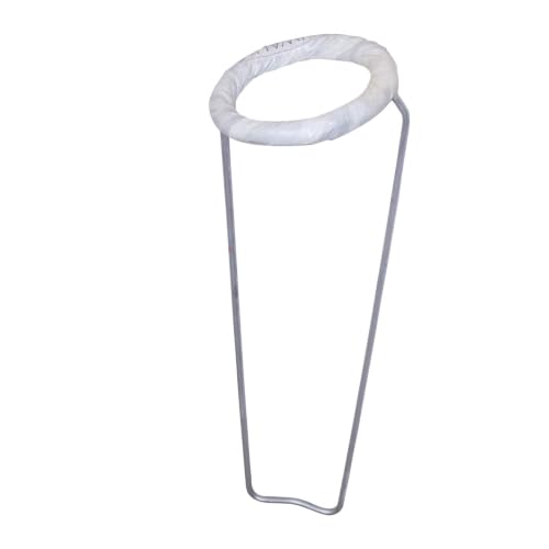 Image of Thomas Splints (102x25 CM) - Convenient and User-Friendly