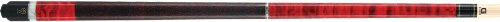 McDermott G208 Taco de pool, 20 oz miniatura 2