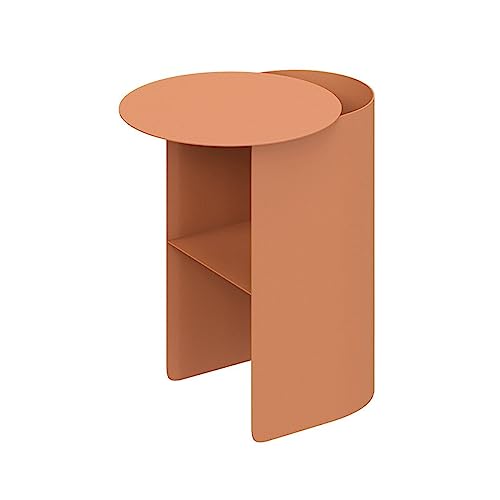 Mesitas de Noche Modernas Dormitorio Marca ZABEES