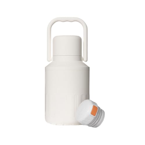  nht 1bg T[X ^fM @r ۉۗ  sp t 1L 􂢂₷ XeX{g e MǑΉ X|[c Ro ϐ s o  ~