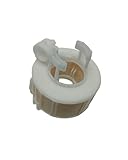 Gasoline Filter for Kia Car Fuel Filter Kit Fuel Filte 31112-1R000 A500001105350 YM4100-1105140