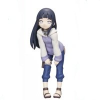 Amazon.co.jp: ハーフエイジキャラクターズ NARUTO-ナルト-疾風