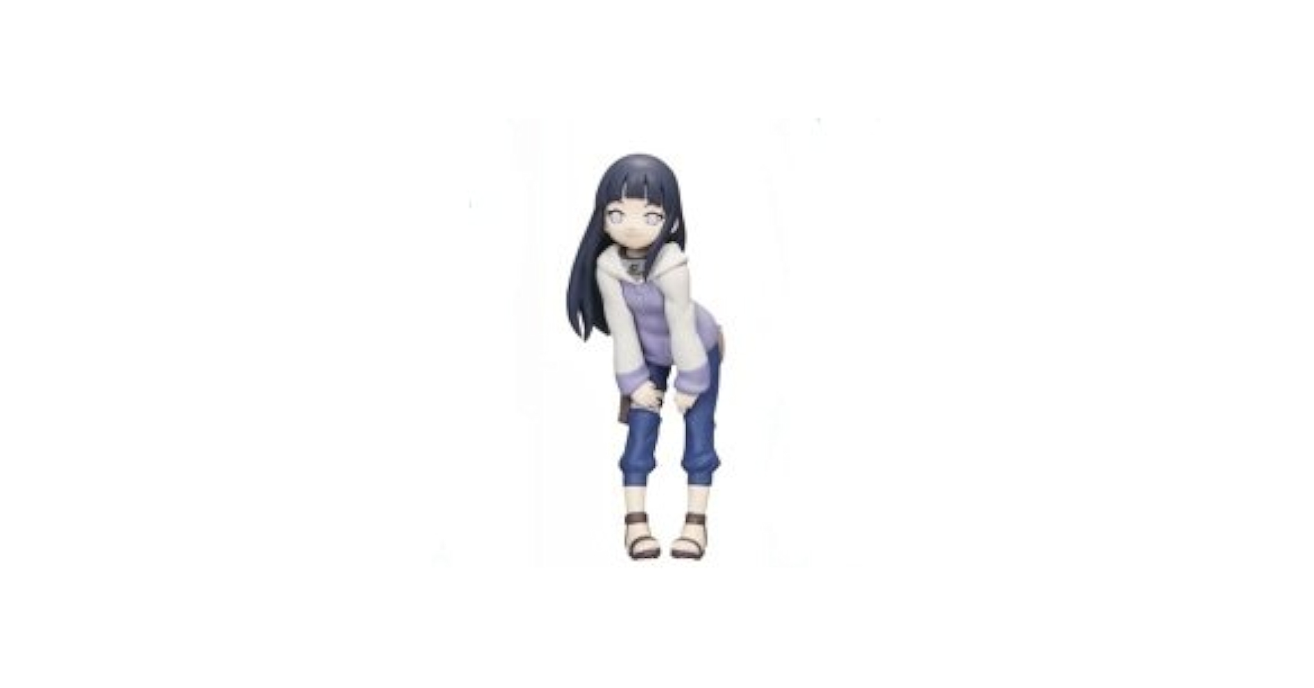NARUTO ハーフエイジ フィギュア フルコンプセット NARUTO ハーフエイジ フィギュア フルコンプセット
