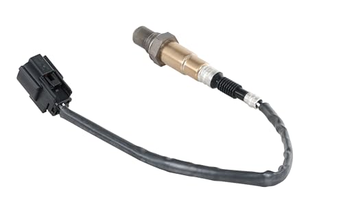 Sensor de Oxígeno Bosch 18167 para Autos y Camionetas miniatura 3