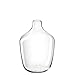 Produktbild LEONARDO HOME 084396 Flaschenvase CASOLARE 30 cm, Glas