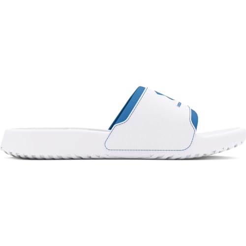 Image of Under Armour Men's Ignite Select Slides