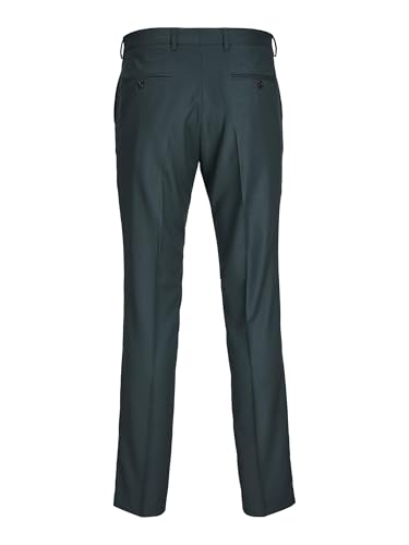 JACK & JONES JPRSOLARIS Trouser NOOS – Ansicht 4