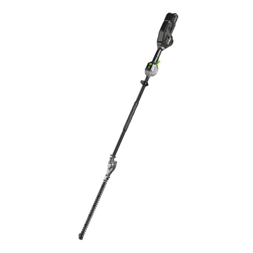 EGO HTX5310-P Commercial Pole Trimmer