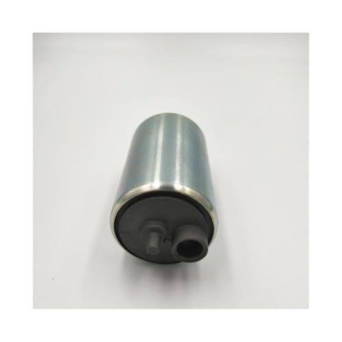 Pompe à carburant pour moto de type pompe à essence immergée SV650