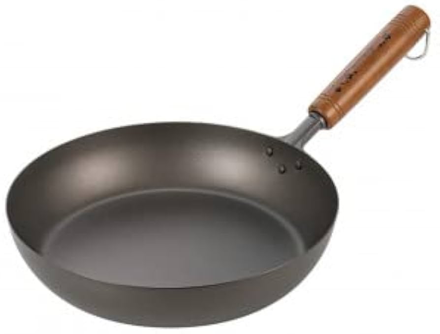 Amazon.co.jp: よこやま 燕人の匠 桜吟 チタンフライパン26cm(箱入り Amazon.co.jp: よこやま 燕人の匠 桜吟 チタンフライパン26cm(箱入り