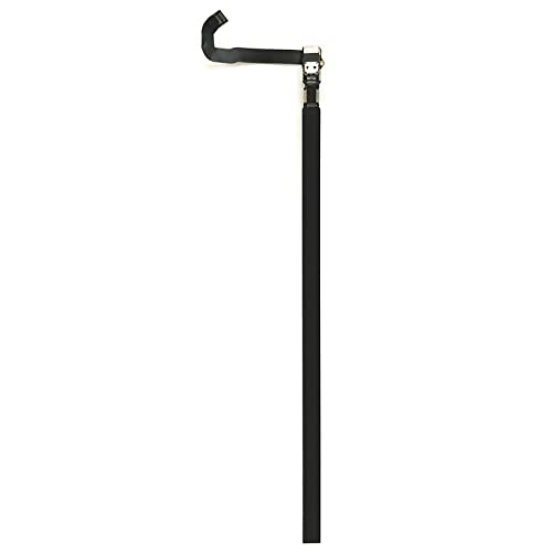 Câble flexible barre A1706 A1989 nappe de rechange pc accessoires internes - 6