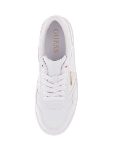 Image of Guess Women's Miriam Sneaker