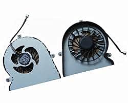 Laptop CPU Cooling Fan for Lenovo ideapad Y560 Y560A Y560D P/N DFS551205ML0T-F90Q (B09WRRS9D8) Amazon Price History, Amazon Price Tracker