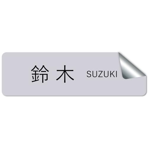yV[^Cvz IWiXebJ[ jAXJ[ \D |Xg  I[_[ IWi XebJ[ 쐬 l ItBX  Ж Z l[v[g }V ˌ k _ Vv 和 O ό  傫 