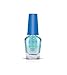 SNS Dipping Powder Brush Saver .5oz