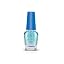 Nutri-Plus+ Brush Saver