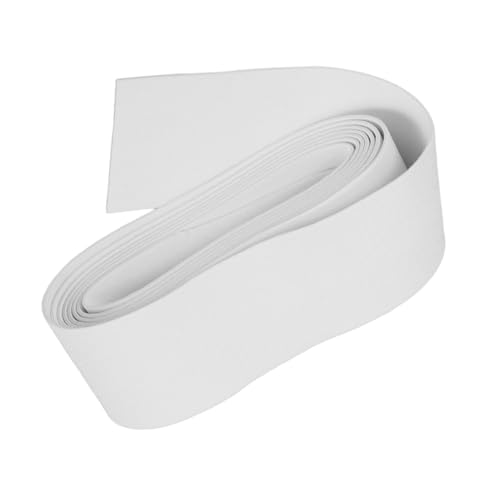 HOODANCOS ϋvzStObve[v ~߃eNX`[t zCgJ[ 芾΍ŉKObv StNupւpo