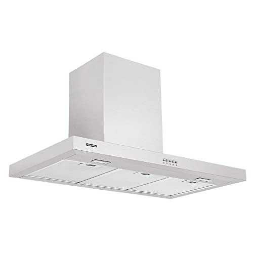 Coifa Inox New Dritta 90cm 220v Tramontina Inox 220v