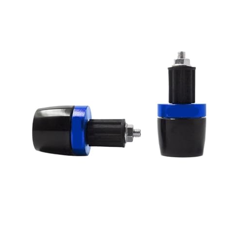 S1000RR ���� S1000 RR S 1000 �I�[�g�o�C�A�N�Z�T���[ 7/8 ''22 �~�����[�g���n���h���o�[�O���b�v�n���h���o�[�L���b�v�G���h �o�[�G���h(Color5)