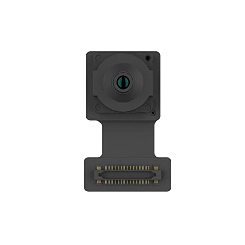 Preisvergleich Produktbild FAIRPHONE 4 Selfie Kamera