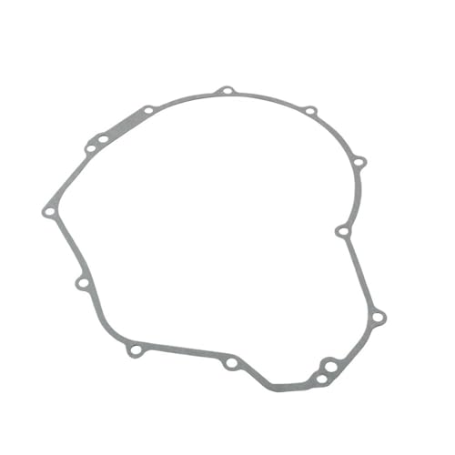 Joint de couvercle d'embrayage 11061-0164 pour moto ER-6 650 - 6
