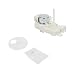 Whirlpool W10537869 Drive Motor