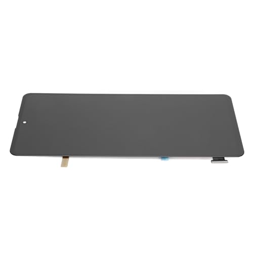 Écran Note10 Lite tactile en panne kit réparation Naroote LED actif