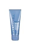 Paul Mitchell Bond Rx Leave-In Treatment, Repairs + Protects, For Chemically Treated + Damaged Hair, 3.4 fl. oz.
