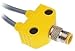 Splitter, eurofast ?, Male to Female, M12, 3 Port, 4 A, 250 V