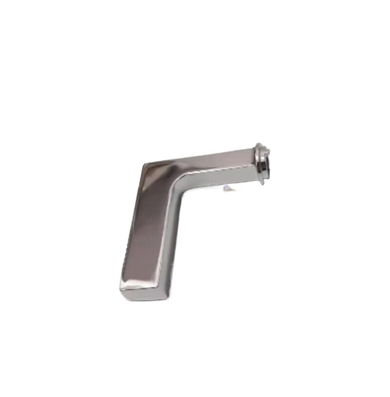 1-Piece New Shower Faucet Accessories 39393000 Handle