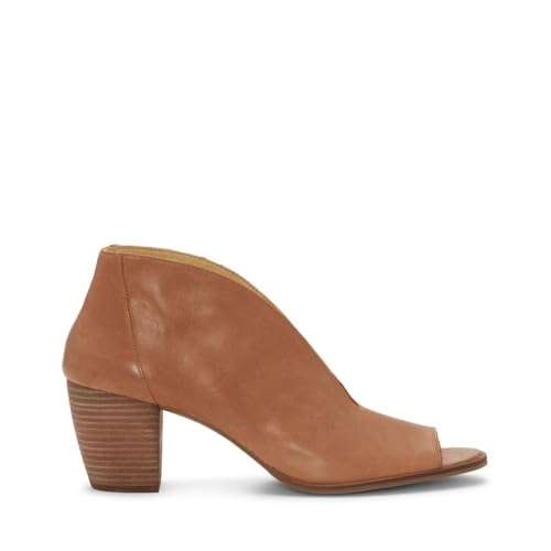 Image of Lucky Brand Women's Joal