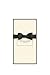 Jo Malone Cypress & Grapevine Cologne Intense Eau de Cologen Spray for Unisex, 3.4 Ounce