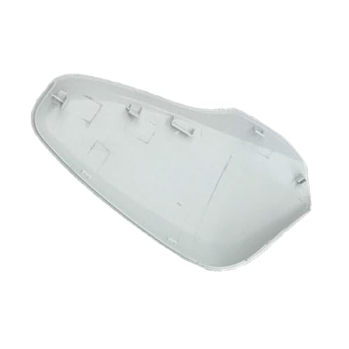 Rénovation rétroviseur Elantra 2011-2016 : coque gauche ABS clipsable - 7