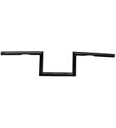 Small manufacture image 7