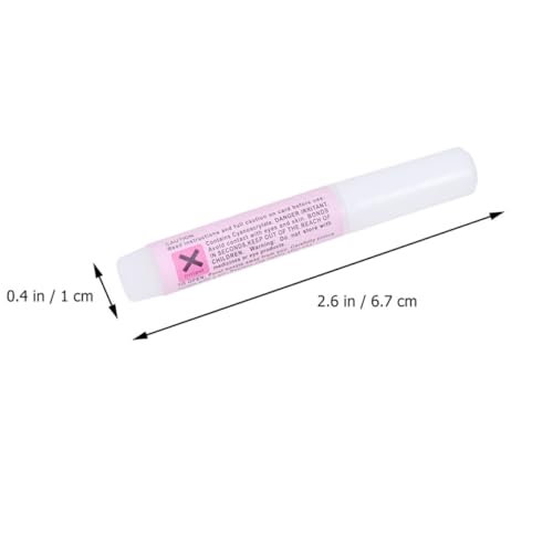 Vignette produit