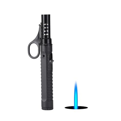 SWAG GEAR(XbOMA) |[^uKXg[`C^[ 17cm | bN@\ | hEKX | AEghAELvE΁EhЃObY