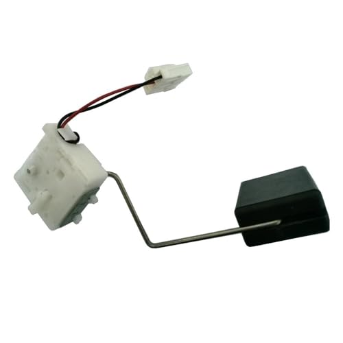 Sensor de nivel de combustible Mazda 323 para solucionar fallos de aguja 2