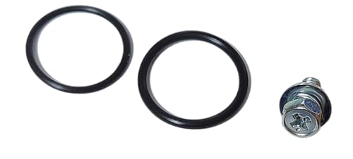 �W���j�[ K6A�G���W�� ISCV O�����O ��t�{���g JB23W �o�C���^���o���u �\���m�C�h�o���u ���𐴑| �K�X�P�b�g �p�b�L�� �S�������O (1)