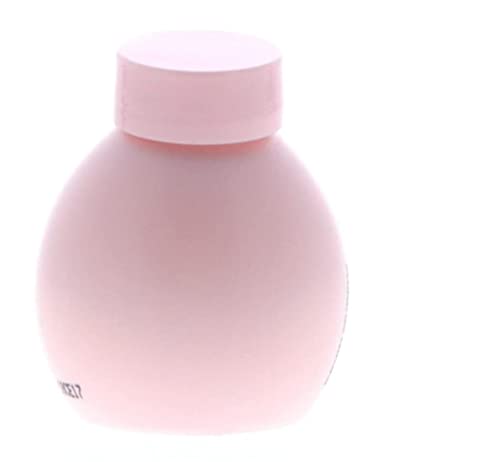 Kevin Murphy - Kevin Murphy Powder Puff - Linea